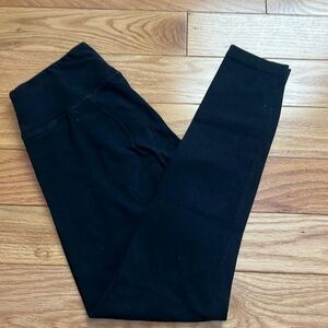 OFFLINE aerie Leggings